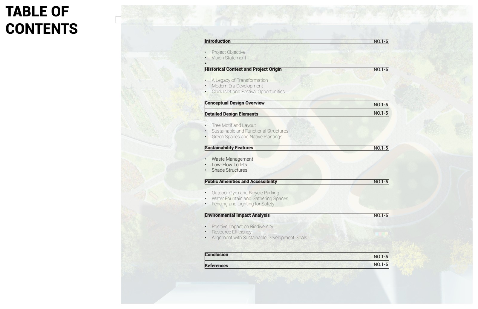 Archicraft — Premium Architecture & Interior Design