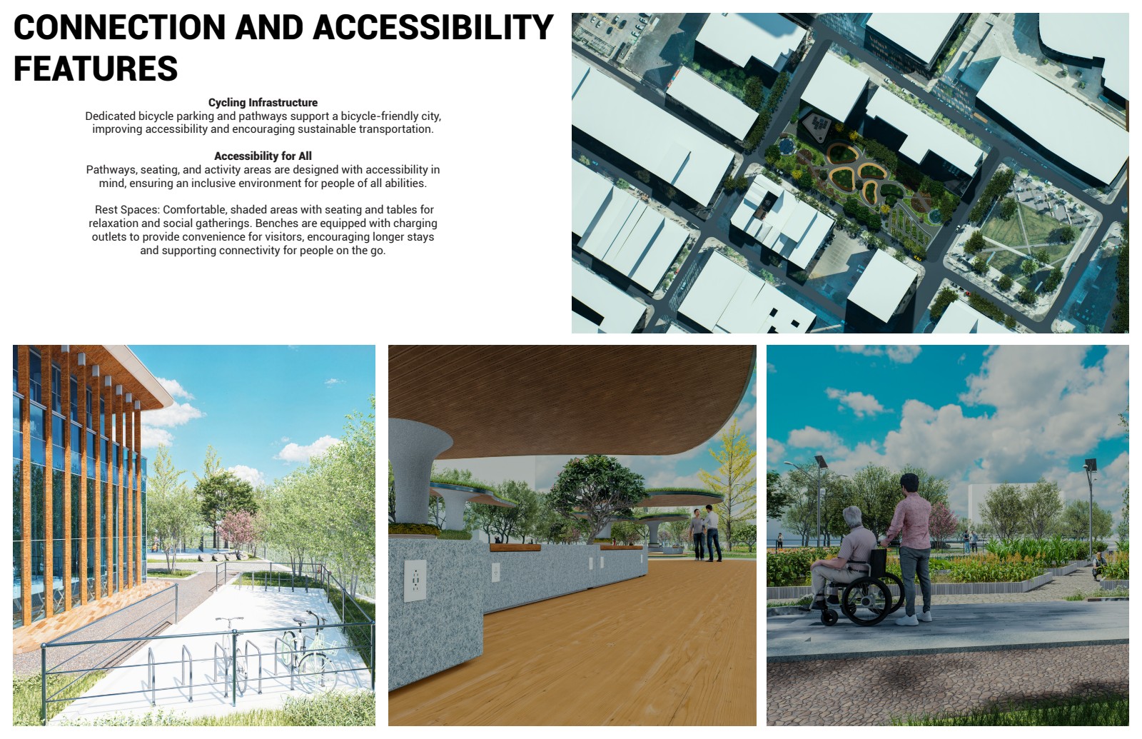 Archicraft — Premium Architecture & Interior Design